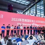SIAL in South China (Shenzhen)2024