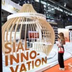 SIAL in South China (Shenzhen)2024