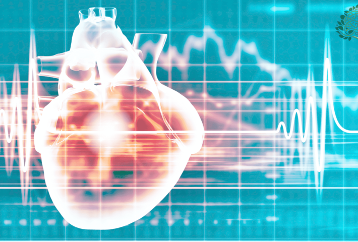 Global Conference on Cardiology