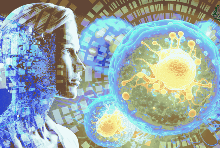 Global Conference on Oncology