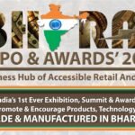 BHARAT Expo and Awards’2024