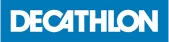 decathlon-