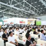 China International Fruit Expo