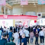 ICE CREAM CHINA 2024