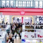 ICE CREAM CHINA 2024