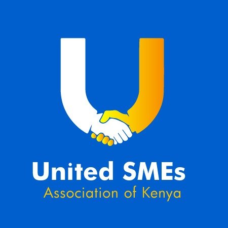 smes kenya