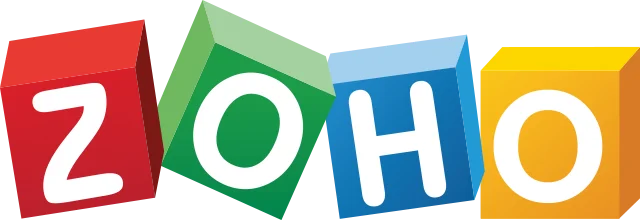 zoho-logo-(1)