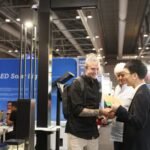 HKTDC Hong Kong International Lighting Fair (Autumn Edition)