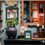 The 50th Jinhan Fair for Home & Gifts