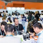 The 3rd Guangzhou Sourcing Fair:Hardware and Tools & Home Appliances