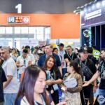 The 3rd Guangzhou Sourcing Fair:Hardware and Tools & Home Appliances