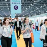 The 3rd Guangzhou Sourcing Fair:Hardware and Tools & Home Appliances