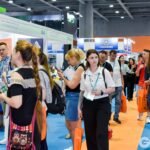 The 3rd Guangzhou Sourcing Fair:Hardware and Tools & Home Appliances