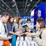The 3rd Guangzhou Sourcing Fair:Hardware and Tools & Home Appliances