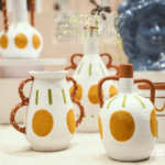 The 50th Jinhan Fair for Home & Gifts