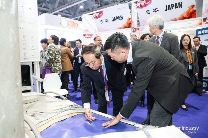 The 10th China International Silver Industry Exhibition