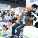 The 10th China International Silver Industry Exhibition