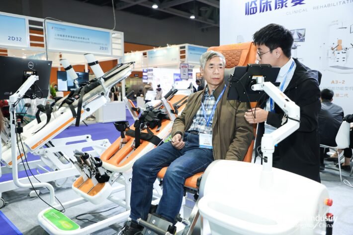 The 10th China International Silver Industry Exhibition