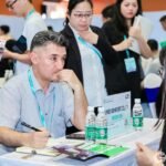 The 3rd Guangzhou Sourcing Fair:Hardware and Tools & Home Appliances