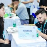 The 3rd Guangzhou Sourcing Fair:Hardware and Tools & Home Appliances