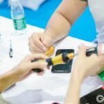 The 3rd Guangzhou Sourcing Fair:Hardware and Tools & Home Appliances