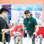 The 3rd Guangzhou Sourcing Fair:Hardware and Tools & Home Appliances