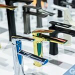 The 3rd Guangzhou Sourcing Fair:Hardware and Tools & Home Appliances