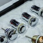 The 3rd Guangzhou Sourcing Fair:Hardware and Tools & Home Appliances