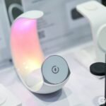 The 3rd Guangzhou Sourcing Fair:Hardware and Tools & Home Appliances