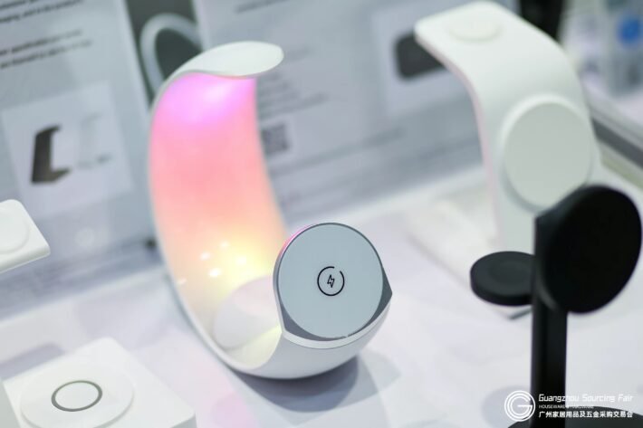 The 3rd Guangzhou Sourcing Fair:Hardware and Tools & Home Appliances