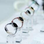 The 3rd Guangzhou Sourcing Fair:Hardware and Tools & Home Appliances