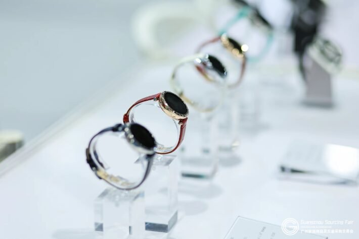 The 3rd Guangzhou Sourcing Fair:Hardware and Tools & Home Appliances