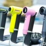 The 3rd Guangzhou Sourcing Fair:Hardware and Tools & Home Appliances