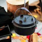 The 3rd Guangzhou Sourcing Fair:Hardware and Tools & Home Appliances