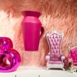 The 50th Jinhan Fair for Home & Gifts