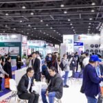 The 10th China International Silver Industry Exhibition