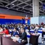 The 10th China International Silver Industry Exhibition