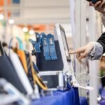 The 10th China International Silver Industry Exhibition