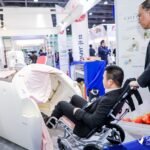 The 10th China International Silver Industry Exhibition