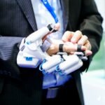 The 10th China International Silver Industry Exhibition