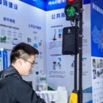 The 10th China International Silver Industry Exhibition