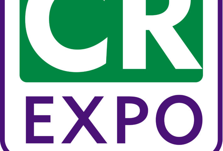 Care and Rehabilitation Expo China 2024