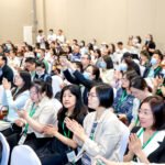 Care and Rehabilitation Expo China 2024