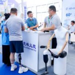 Care and Rehabilitation Expo China 2024