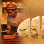 16th Int’l Grain, Flour and Bakery Industry Exhibition (IBEX 2024)