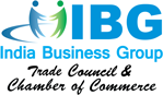 ibg logo 1
