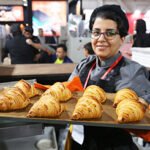 16th Int’l Grain, Flour and Bakery Industry Exhibition (IBEX 2024)