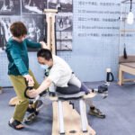 Care and Rehabilitation Expo China 2024