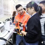 The 10th China International Silver Industry Exhibition