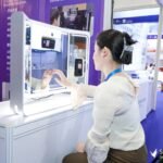 The 10th China International Silver Industry Exhibition